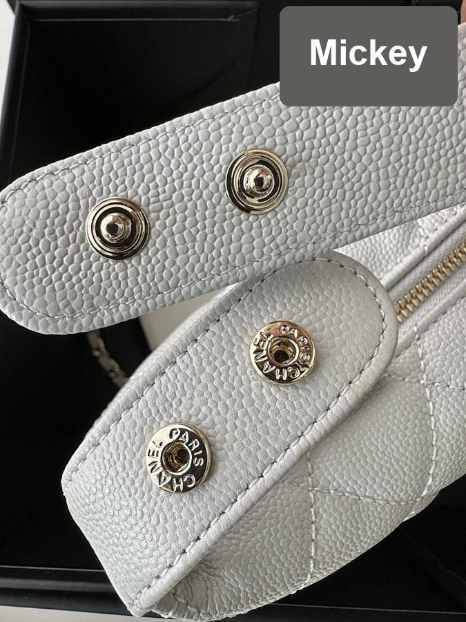 【S】$102=680CNY｜Chanel(AS4386-1)｜Item ID-00941