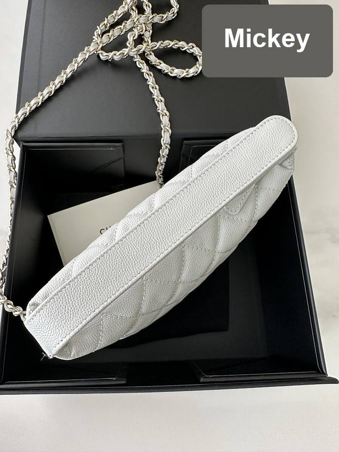 【S】$102=680CNY｜Chanel(AS4386-1)｜Item ID-00941