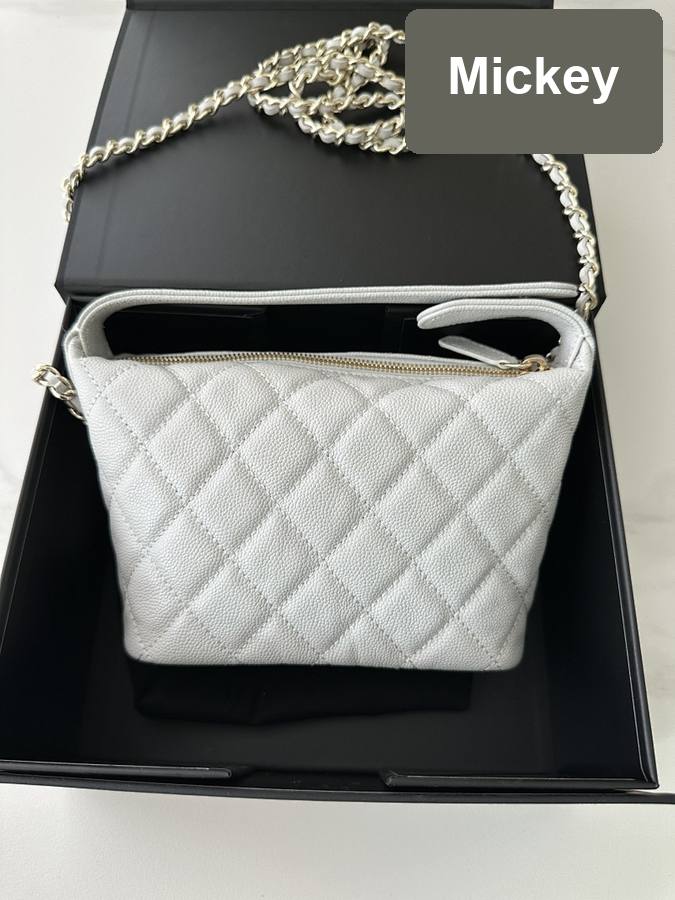 【S】$102=680CNY｜Chanel(AS4386-1)｜Item ID-00941