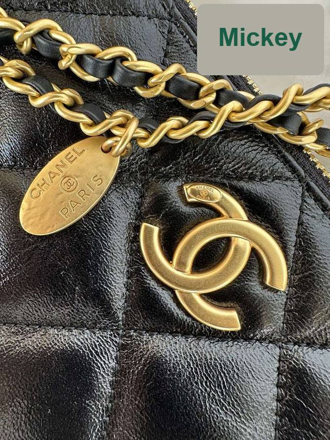 【S】$117=780CNY｜Chanel(AS5498-4)｜Item ID-00925