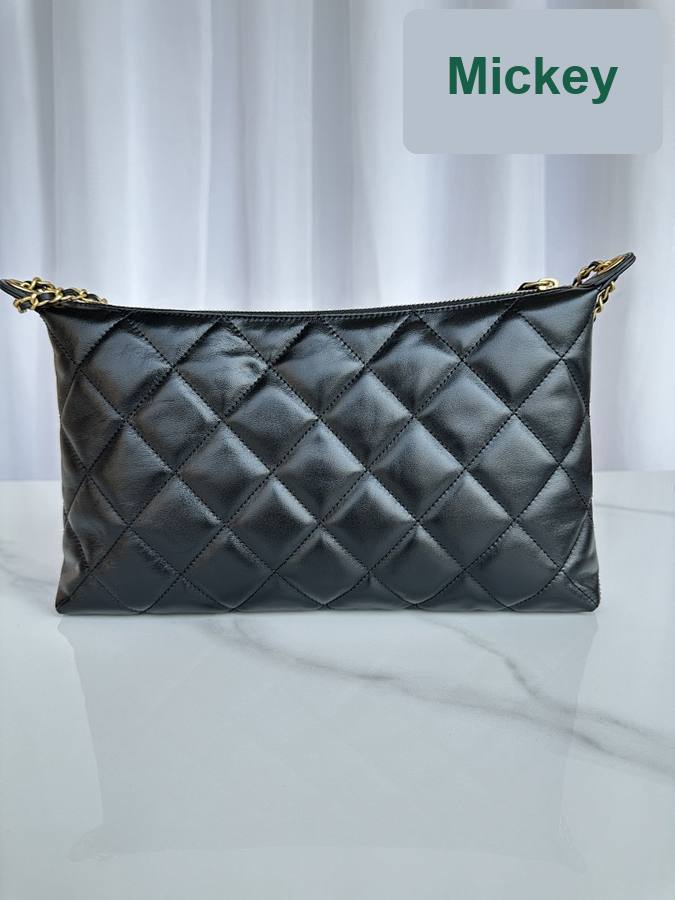 【S】$117=780CNY｜Chanel(AS5498-4)｜Item ID-00925