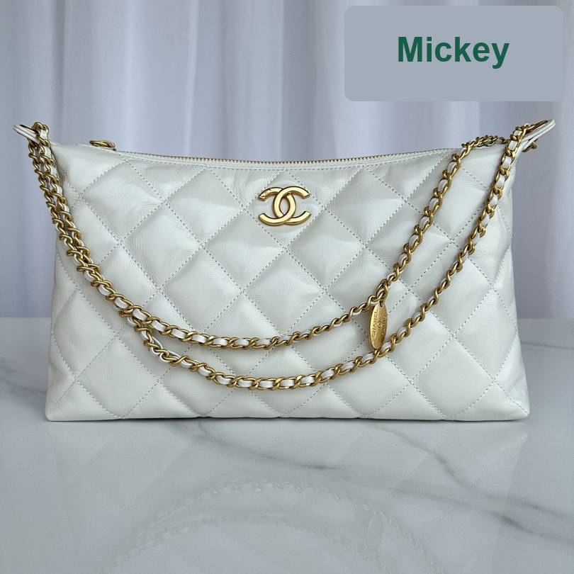 【S】$117=780CNY｜Chanel(AS5498-5)｜Item ID-00923