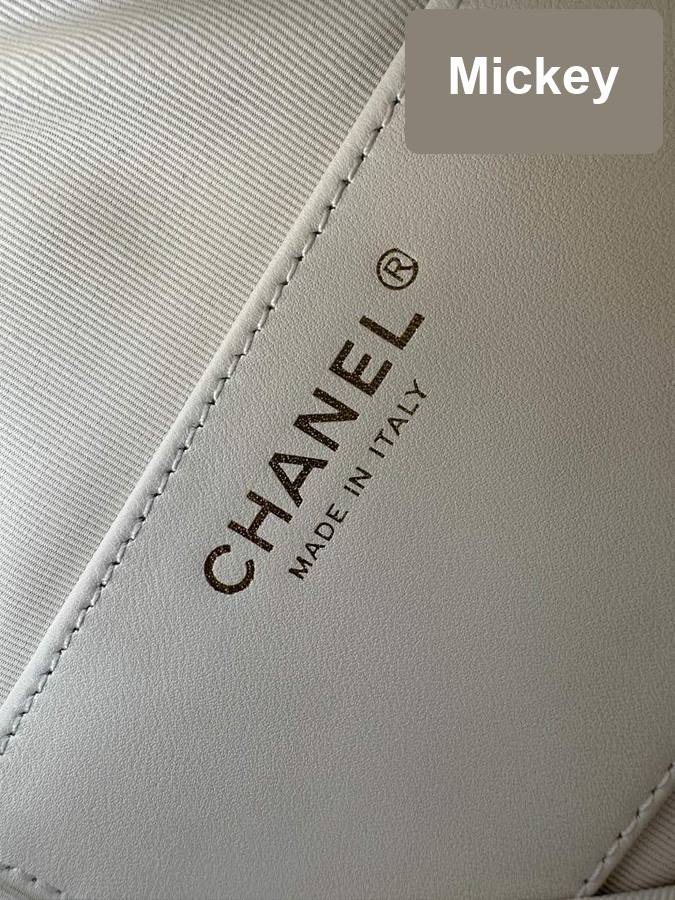 【S】$117=780CNY｜Chanel(AS5498-5)｜Item ID-00923
