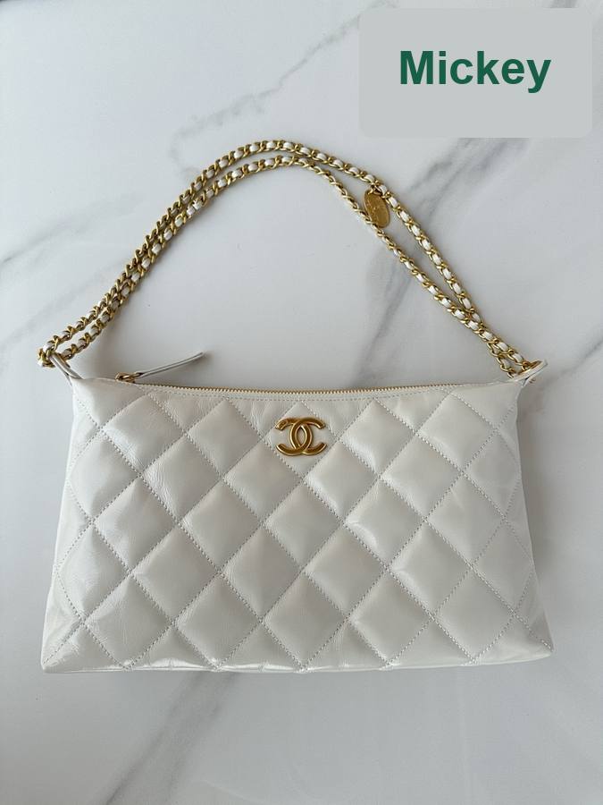 【S】$117=780CNY｜Chanel(AS5498-5)｜Item ID-00923
