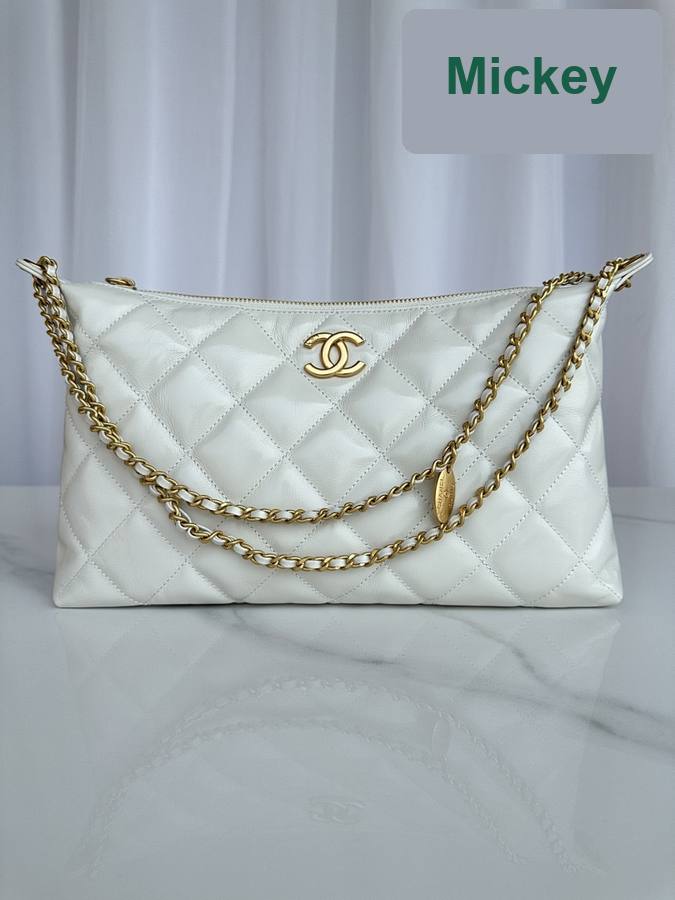 【S】$117=780CNY｜Chanel(AS5498-5)｜Item ID-00923