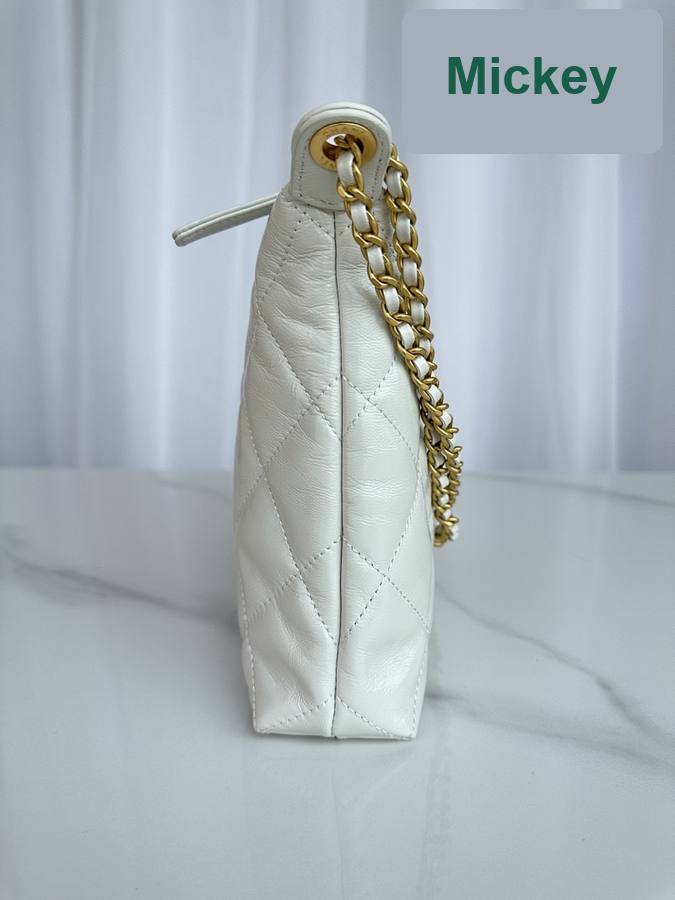 【S】$117=780CNY｜Chanel(AS5498-5)｜Item ID-00923