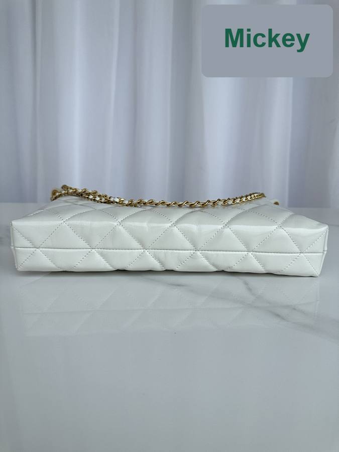 【S】$117=780CNY｜Chanel(AS5498-5)｜Item ID-00923