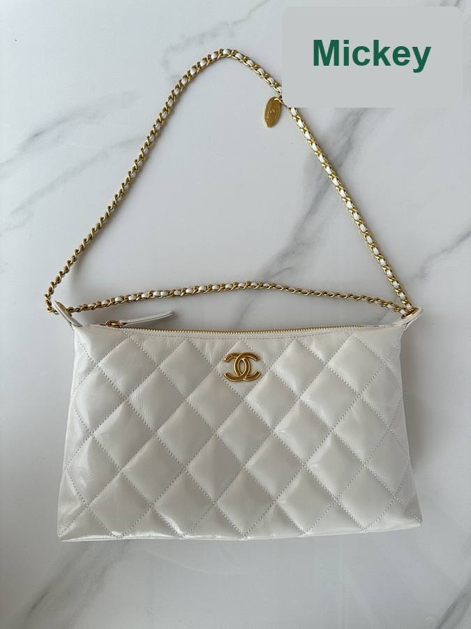 【S】$117=780CNY｜Chanel(AS5498-5)｜Item ID-00923