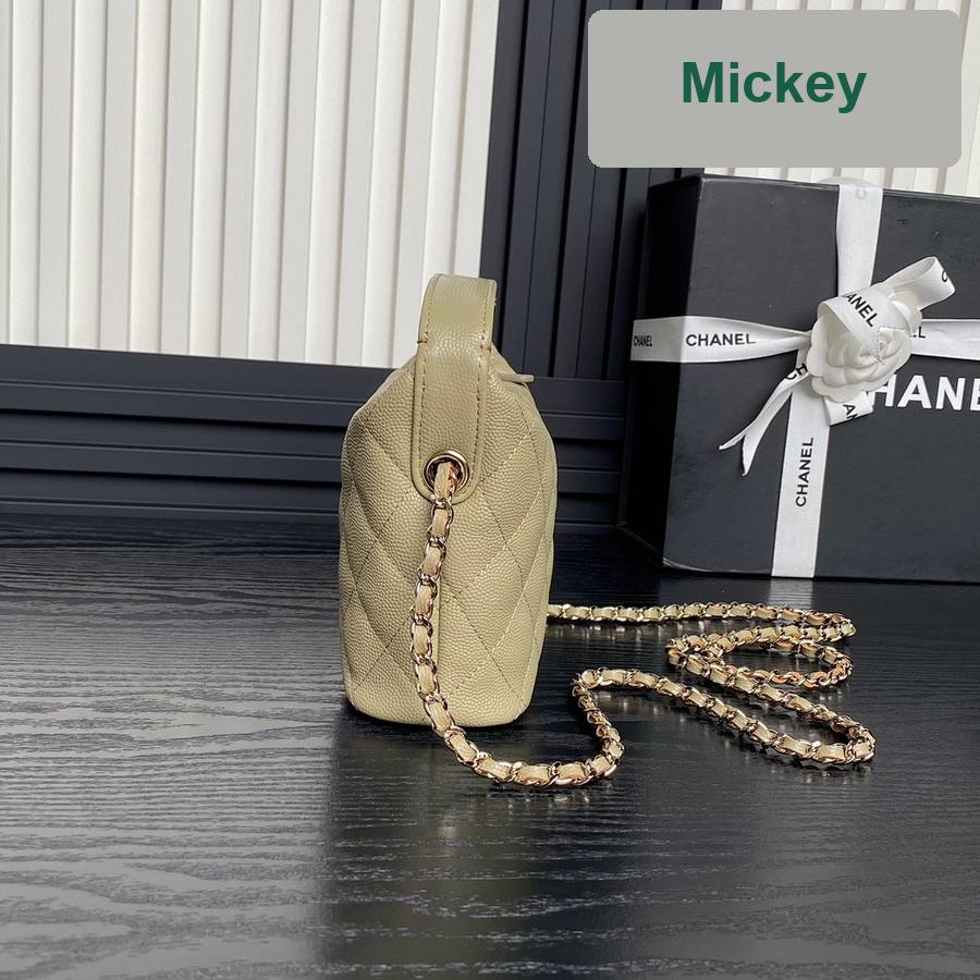 【S】$112=750CNY｜Chanel(AP4386-8)｜Item ID-00922