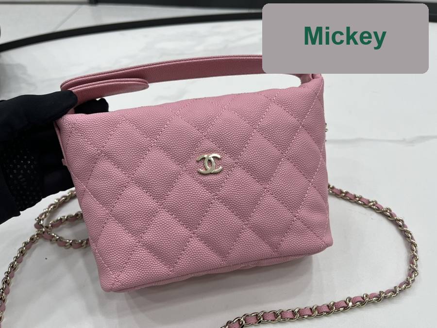 【S】$112=750CNY｜Chanel(AP4386-5)｜Item ID-00916
