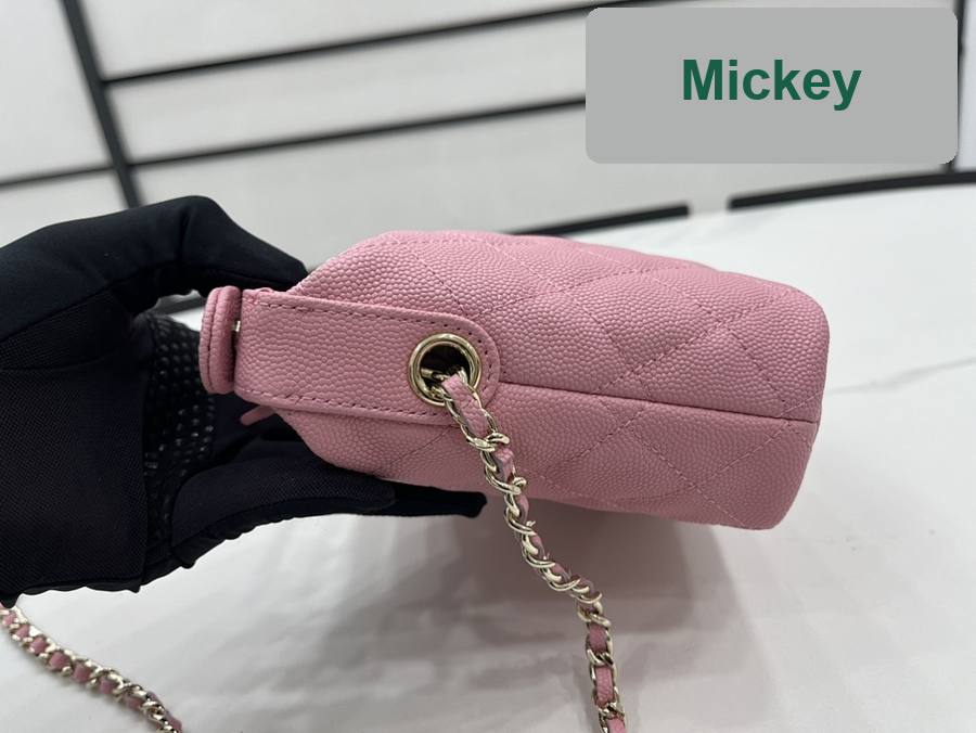 【S】$112=750CNY｜Chanel(AP4386-5)｜Item ID-00916