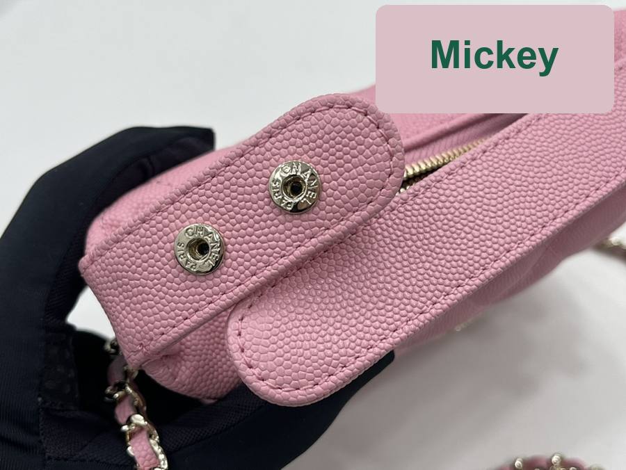 【S】$112=750CNY｜Chanel(AP4386-5)｜Item ID-00916