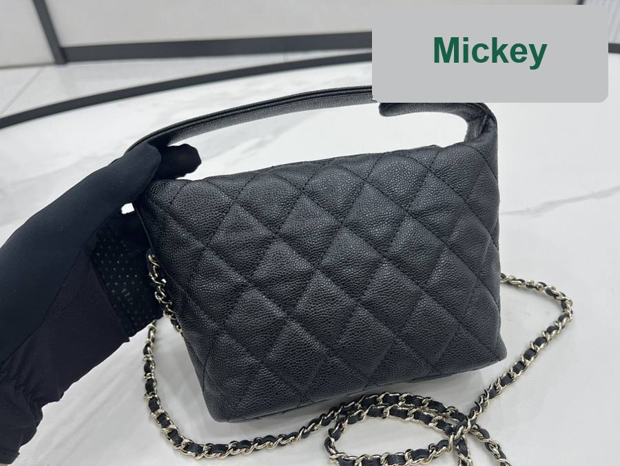 【S】$112=750CNY｜Chanel(AP4386-3)｜Item ID-00913