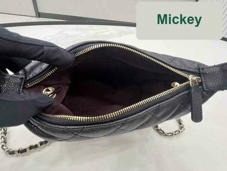 【S】$112=750CNY｜Chanel(AP4386-3)｜Item ID-00913