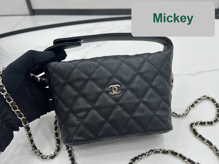 【S】$112=750CNY｜Chanel(AP4386-3)｜Item ID-00913