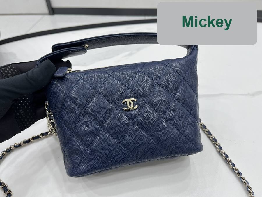 【S】$112=750CNY｜Chanel(AP4386-4)｜Item ID-00914