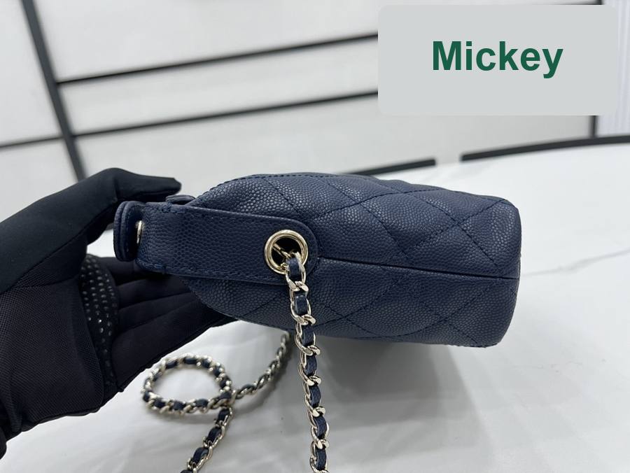 【S】$112=750CNY｜Chanel(AP4386-4)｜Item ID-00914