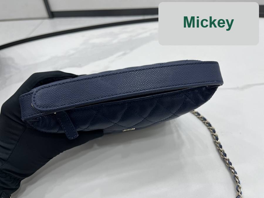 【S】$112=750CNY｜Chanel(AP4386-4)｜Item ID-00914