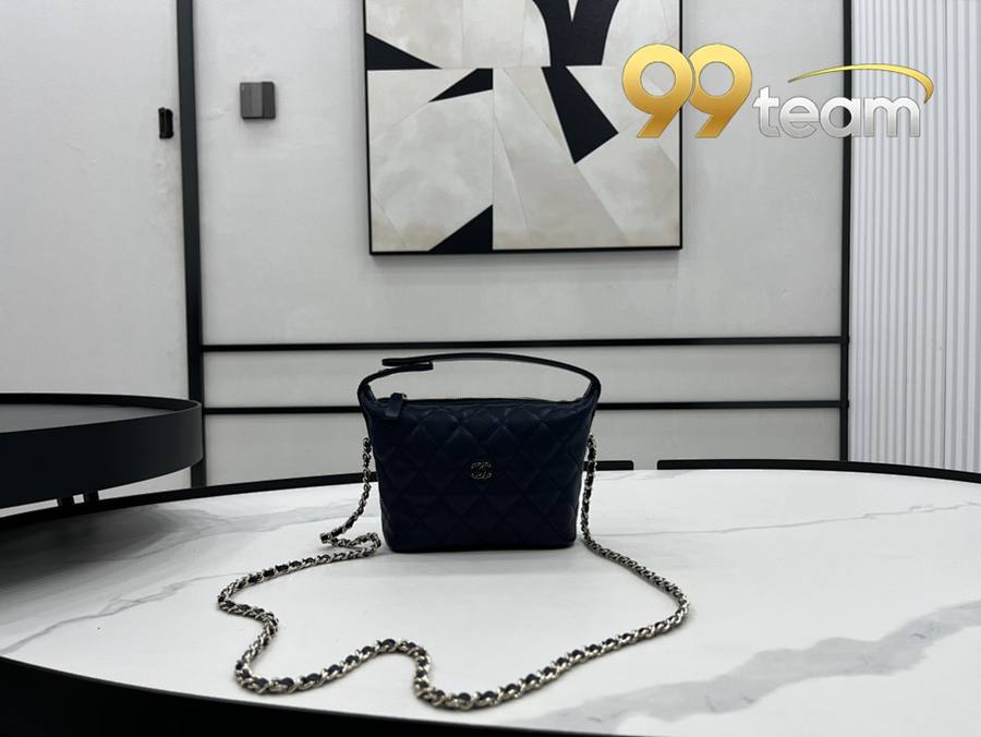 【S】$112=750CNY｜Chanel(AP4386-4)｜Item ID-00914