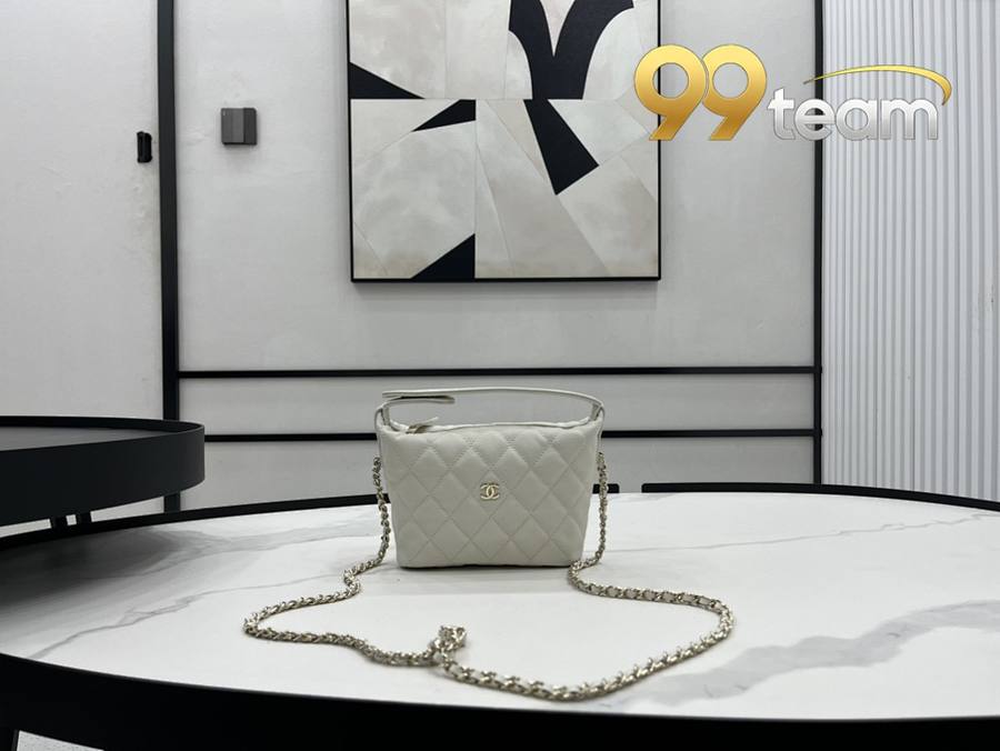 【S】$112=750CNY｜Chanel(AP4386-6)｜Item ID-00912
