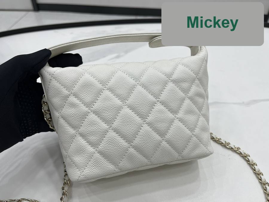 【S】$112=750CNY｜Chanel(AP4386-6)｜Item ID-00912