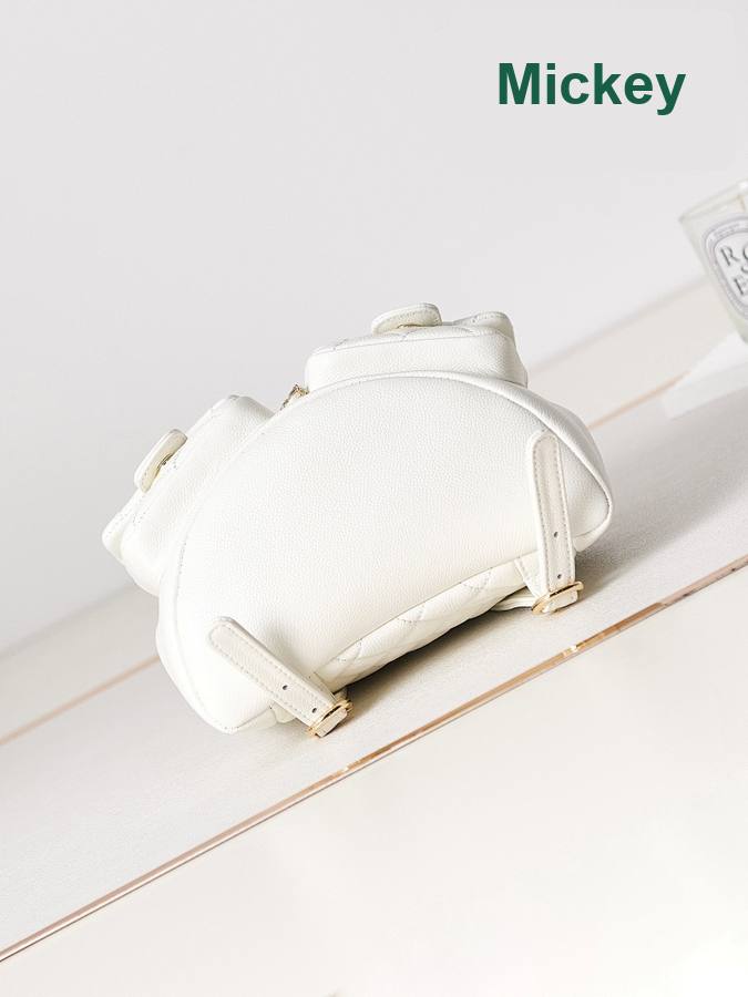 【S】$138=920CNY｜Chanel(AS3860-11)｜Item ID-00907