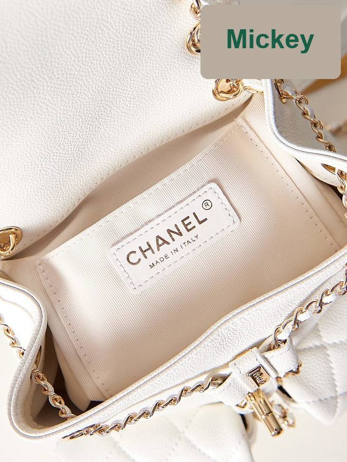 【S】$138=920CNY｜Chanel(AS3860-11)｜Item ID-00907