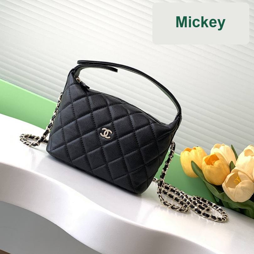 【S】$112=750CNY｜Chanel(AP4386-2)｜Item ID-00908