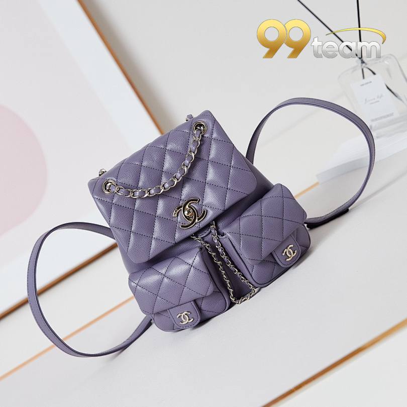 【S】$138=920CNY｜Chanel(AS3860-8)｜Item ID-00899
