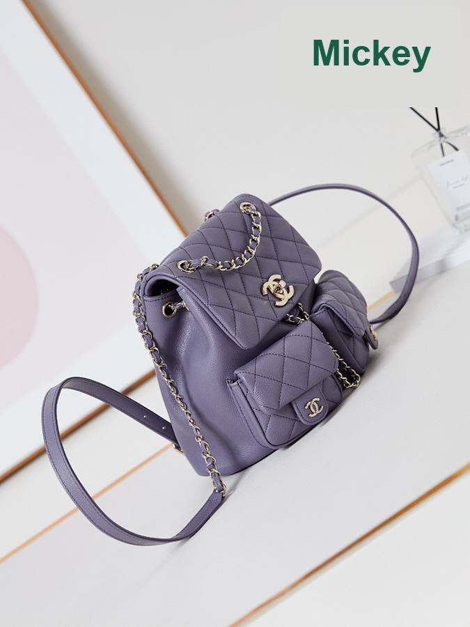 【S】$138=920CNY｜Chanel(AS3860-8)｜Item ID-00899