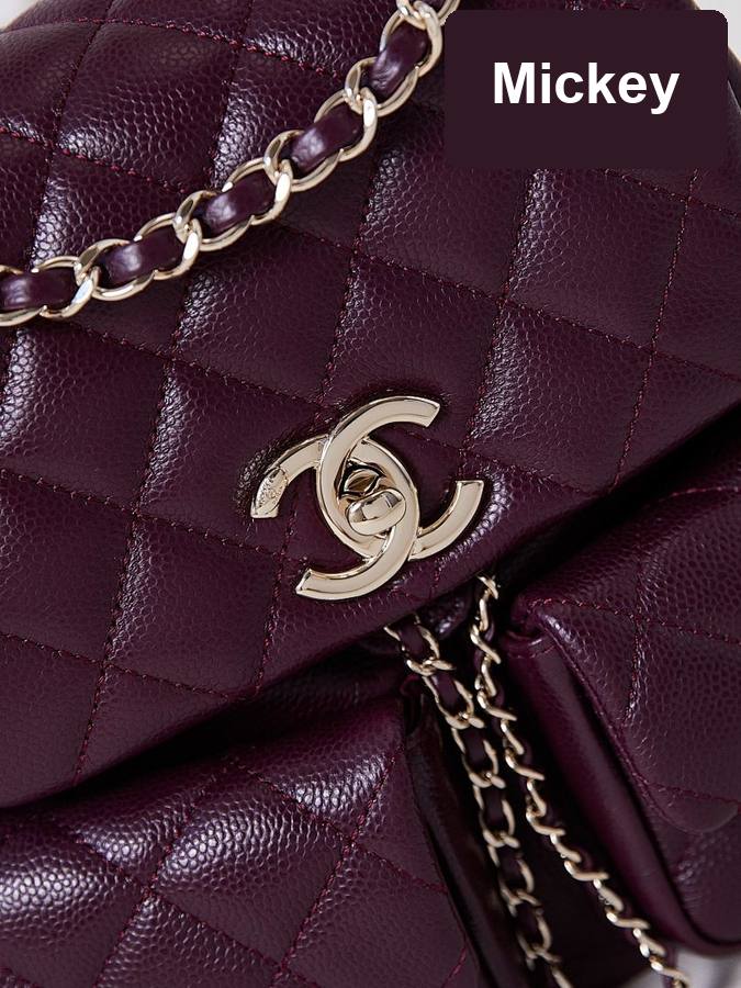 【S】$138=920CNY｜Chanel(AS3860-5)｜Item ID-00897