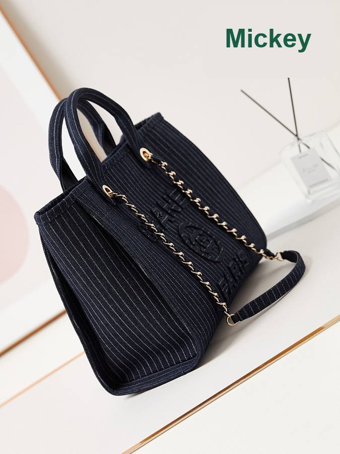 【S】$124=830CNY｜Chanel(3257-1)｜Item ID-00842