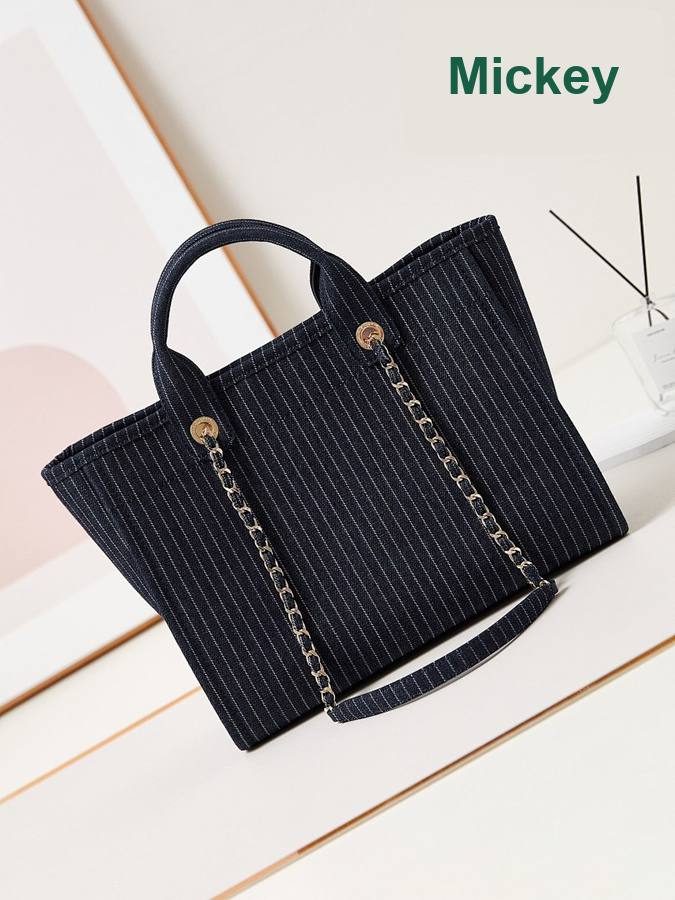 【S】$124=830CNY｜Chanel(3257-1)｜Item ID-00842