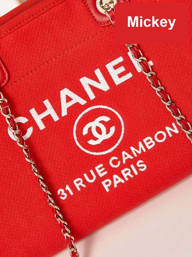 【S】$117=780CNY｜Chanel(3257-3)｜Item ID-00840