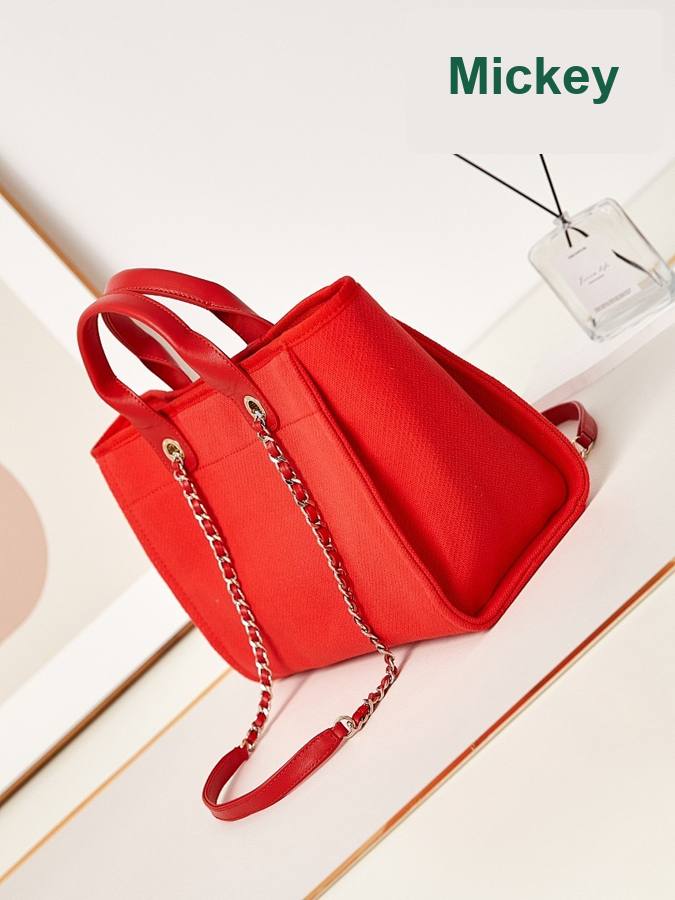 【S】$117=780CNY｜Chanel(3257-3)｜Item ID-00840