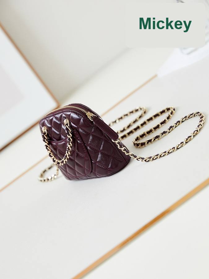 【S】$112=750CNY｜Chanel(AP3354-3)｜Item ID-00837