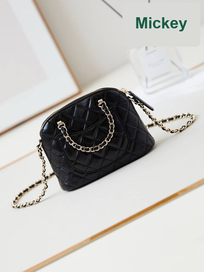【S】$112=750CNY｜Chanel(AP3354-4)｜Item ID-00833