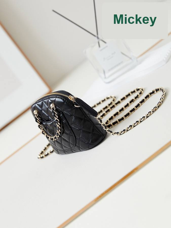 【S】$112=750CNY｜Chanel(AP3354-4)｜Item ID-00833