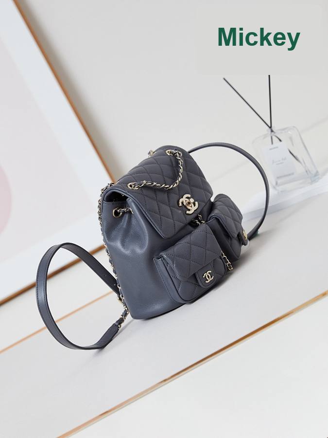 【S】$138=920CNY｜Chanel(AS3860-6)｜Item ID-00896