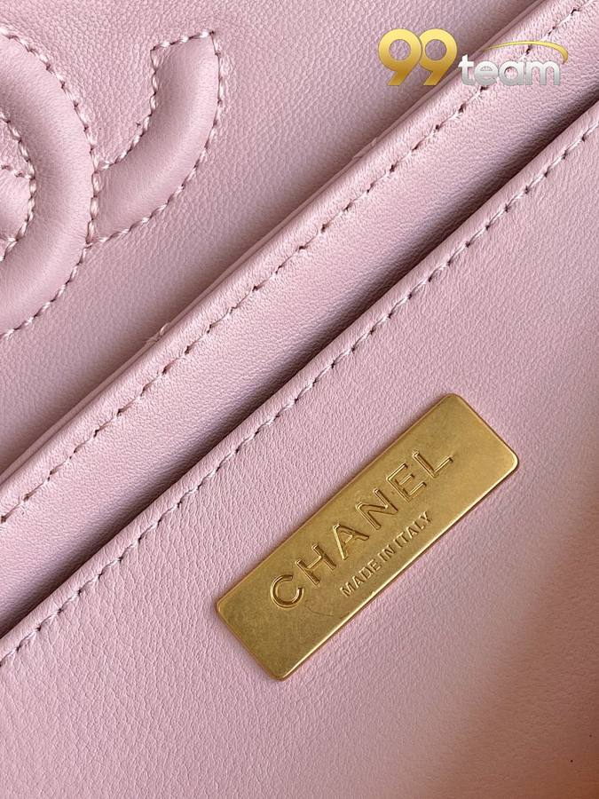 【S】$129=860CNY｜Chanel(AS5354-2)｜Item ID-00895
