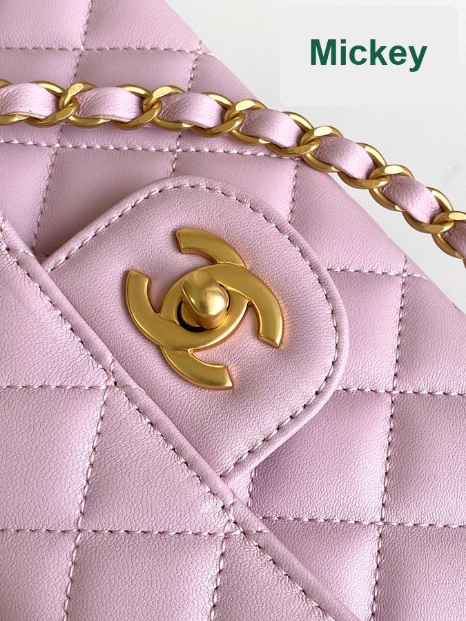 【S】$129=860CNY｜Chanel(AS5354-2)｜Item ID-00895