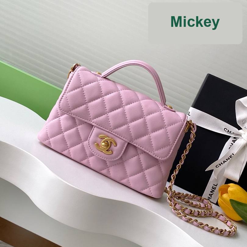 【S】$132=880CNY｜Chanel(AS5355-2)｜Item ID-00890