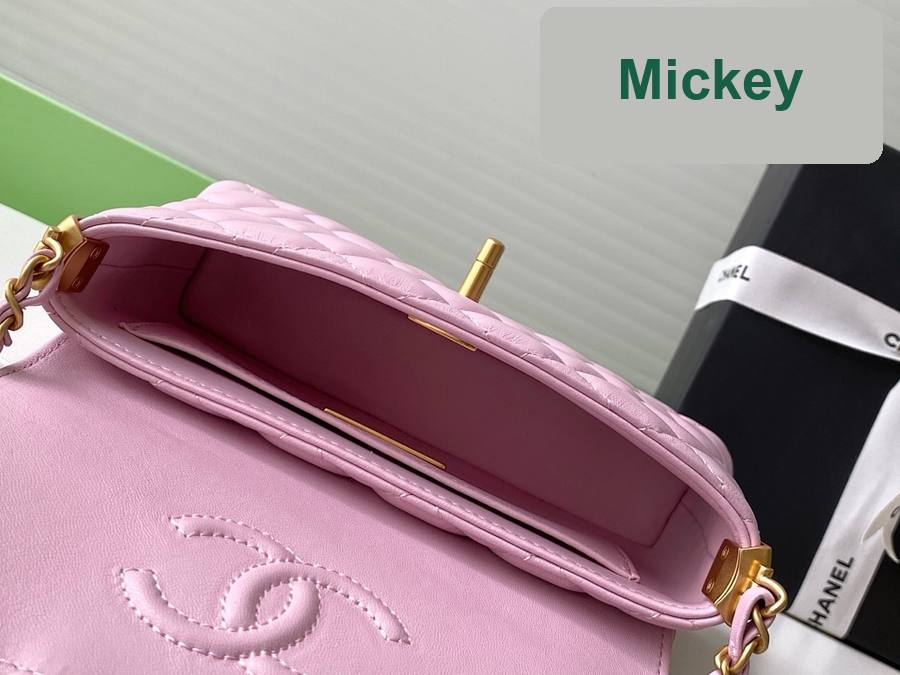 【S】$132=880CNY｜Chanel(AS5355-2)｜Item ID-00890