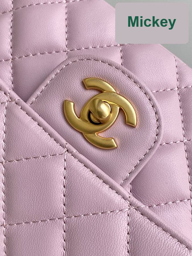 【S】$132=880CNY｜Chanel(AS5355-2)｜Item ID-00890