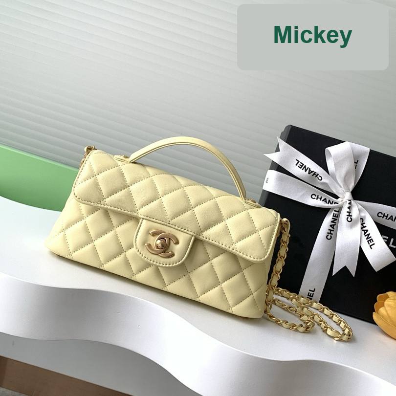 【S】$129=860CNY｜Chanel(AS5354-1)｜Item ID-00888