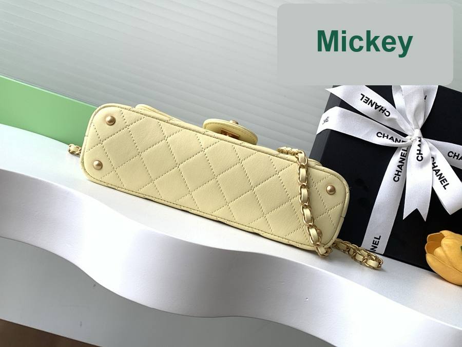 【S】$129=860CNY｜Chanel(AS5354-1)｜Item ID-00888
