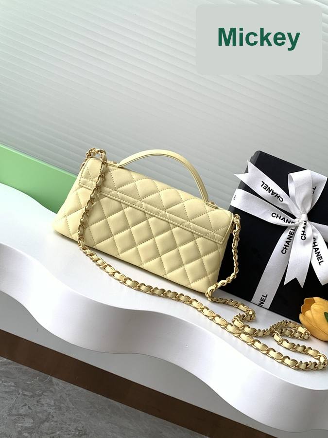 【S】$129=860CNY｜Chanel(AS5354-1)｜Item ID-00888