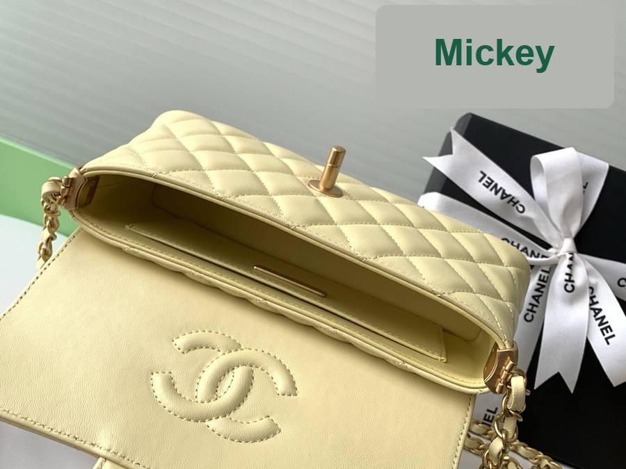 【S】$129=860CNY｜Chanel(AS5354-1)｜Item ID-00888