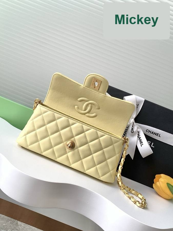 【S】$129=860CNY｜Chanel(AS5354-1)｜Item ID-00888