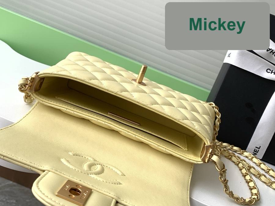 【S】$132=880CNY｜Chanel(AS5355-1)｜Item ID-00887